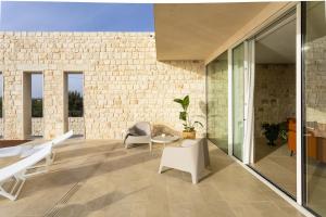 Villa Trifilla - IsulaTravel