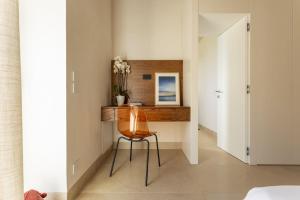 Villa Trifilla - IsulaTravel