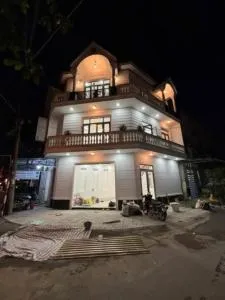 Thúy Nguyễn Home - Bình Thủy