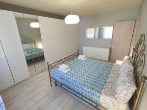 Estrella Marina img16