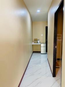 Coral Retreat Koh Yao Yai