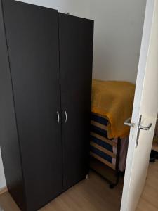 Strasbourg - Studio agréable - Proche La Petite France