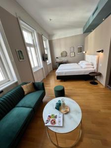 Hotel Rathaus - Wein & Design