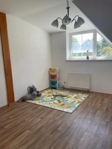 Penzion Nad Kapličkou