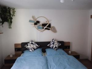 Ferienwohnung am Schloßbrunnen