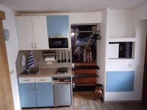 Ferienwohnung am Schloßbrunnen