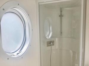 Bungalow charmant à Saint-Jean-de-Monts avec piscine partagée