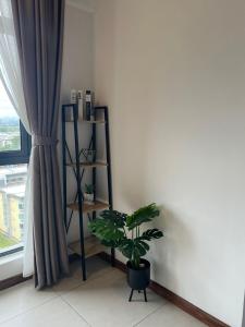 K Avenue Family Room Free 1 Parking