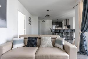 Disney à Paris - Scandinaves 01