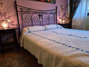 Casa Marisol Blue 36A02 by R2R Consulting