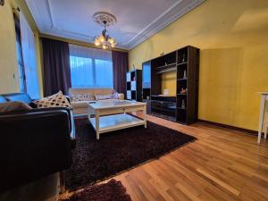 Casa Marisol Blue 36A02