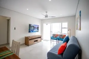 Townhouse 67 - 1 On York - Pacaltsdorp