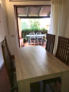 L'Olivastro Appartamenti a Porto Cervo img32