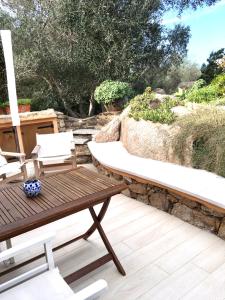 L'Olivastro Appartamenti a Porto Cervo img20
