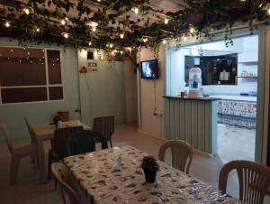 Serene Oasis in Pasto Cozy Guest Room with Private Bathroom