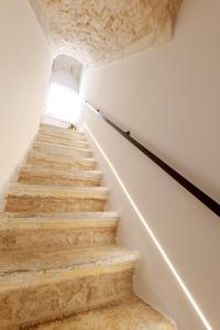 Buone Maniere Exclusive Room