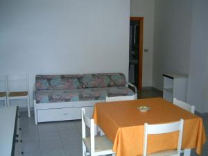 Residence MILANO