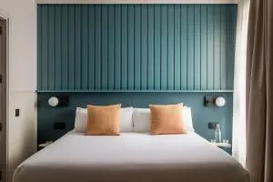 BYPILLOW Bilbo - 萨穆迪奥