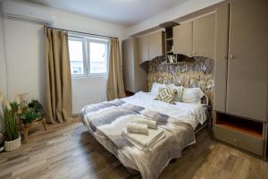 Cozy Studio Retreat - Quiet, Premium Stay