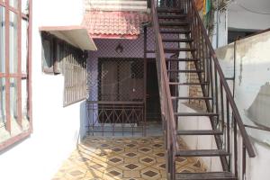 Mothers Homestay