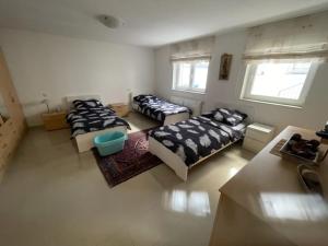 Monteurwohnung Kerpen Blatzheim