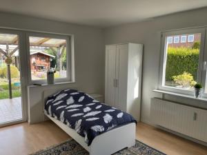 Monteurwohnung Kerpen Blatzheim