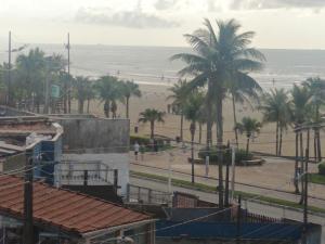 Kitao pe na areia 41