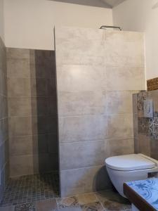 Casa Lesia - Mini-Villa proche des plages