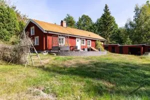 Hus Skärgården - Blankaholm