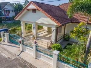 Land and House Phuket - Ban Klang