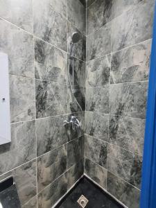 زافيرو مسرح سيد درويش للعائلات فقط families only