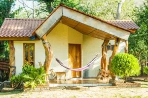 Hostal y Restaurante Rancho Merida - Мерида