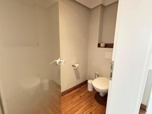 Pier 15 im Pierspeicher