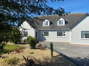 Daline House Clonakilty - Donoure
