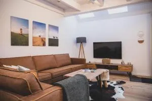 Van Senden 2 Sünje - Holwierde