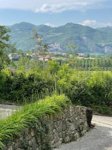 Dimora Piemonte