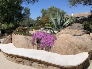 L'Olivastro Appartamenti a Porto Cervo