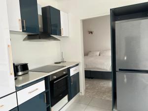 Villa Le Rosa Unit 5