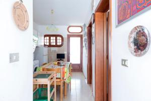 Villa Aleardi Vacanze in Salento