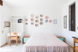 Villa Aleardi Vacanze in Salento