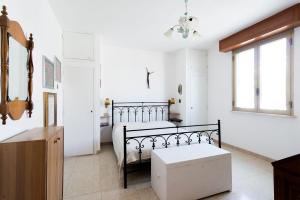 Villa Aleardi Vacanze in Salento