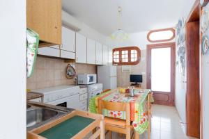 Villa Aleardi Vacanze in Salento