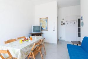 Casa vacanze in Salento per famiglie