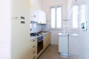 Casa vacanze in Salento per famiglie