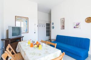 Casa vacanze in Salento per famiglie