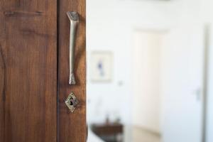 Casa vacanze in Salento per famiglie