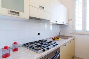 Casa vacanze in Salento per famiglie