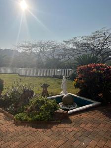 Villa Le Rosa Unit 5