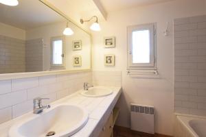 338 LES DUNES - face plage - classé 3 étoiles