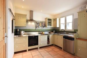 338 LES DUNES - face plage - classé 3 étoiles